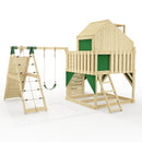 PolarPlay Spielturm Anika
