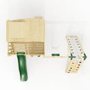 PolarPlay Spielturm Anika