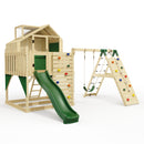 PolarPlay Spielturm Anika