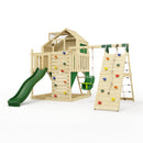 PolarPlay Spielturm Anika
