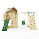 PolarPlay Spielturm Anika