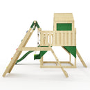 PolarPlay Spielturm Anika