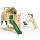 PolarPlay Spielturm Anika