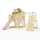 PolarPlay Spielturm Anika