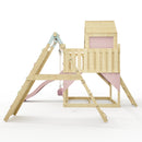 PolarPlay Spielturm Anika