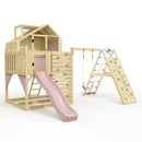 PolarPlay Spielturm Anika