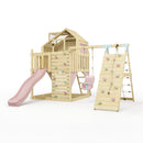 PolarPlay Spielturm Anika