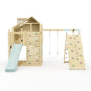 PolarPlay Spielturm Anika