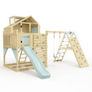 PolarPlay Spielturm Anika