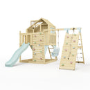 PolarPlay Spielturm Anika