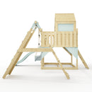 PolarPlay Spielturm Anika