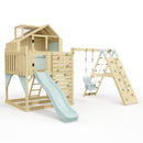 PolarPlay Spielturm Anika