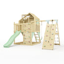 PolarPlay Spielturm Anika