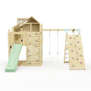 PolarPlay Spielturm Anika