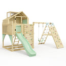 PolarPlay Spielturm Anika