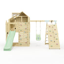 PolarPlay Spielturm Anika
