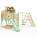 PolarPlay Spielturm Anika