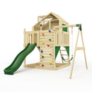 PolarPlay Spielturm Madita