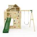 PolarPlay Spielturm Madita