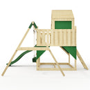 PolarPlay Spielturm Madita