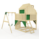 PolarPlay Spielturm Madita