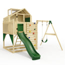 PolarPlay Spielturm Madita