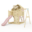 PolarPlay Spielturm Madita