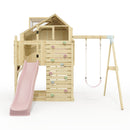 PolarPlay Spielturm Madita