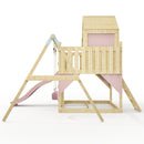 PolarPlay Spielturm Madita