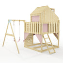 PolarPlay Spielturm Madita