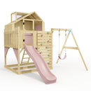 PolarPlay Spielturm Madita