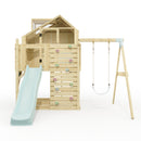 PolarPlay Spielturm Madita