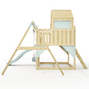 PolarPlay Spielturm Madita