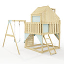 PolarPlay Spielturm Madita