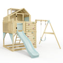 PolarPlay Spielturm Madita