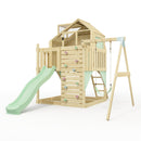PolarPlay Spielturm Madita