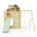 PolarPlay Spielturm Madita