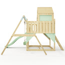 PolarPlay Spielturm Madita