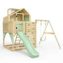 PolarPlay Spielturm Madita
