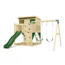 PolarPlay Spielturm Nils