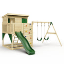 PolarPlay Spielturm Nils