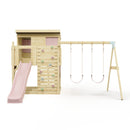 PolarPlay Spielturm Nils