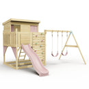 PolarPlay Spielturm Nils
