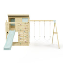 PolarPlay Spielturm Nils