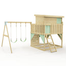 PolarPlay Spielturm Nils