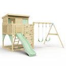 PolarPlay Spielturm Nils