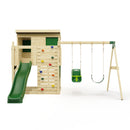 PolarPlay Spielturm Nils