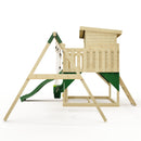 PolarPlay Spielturm Nils