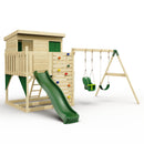 PolarPlay Spielturm Nils
