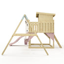 PolarPlay Spielturm Nils